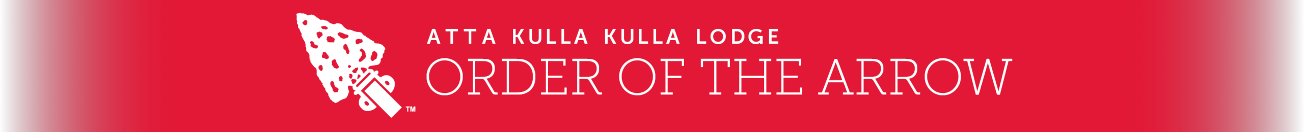 Atta Kulla Kulla Lodge